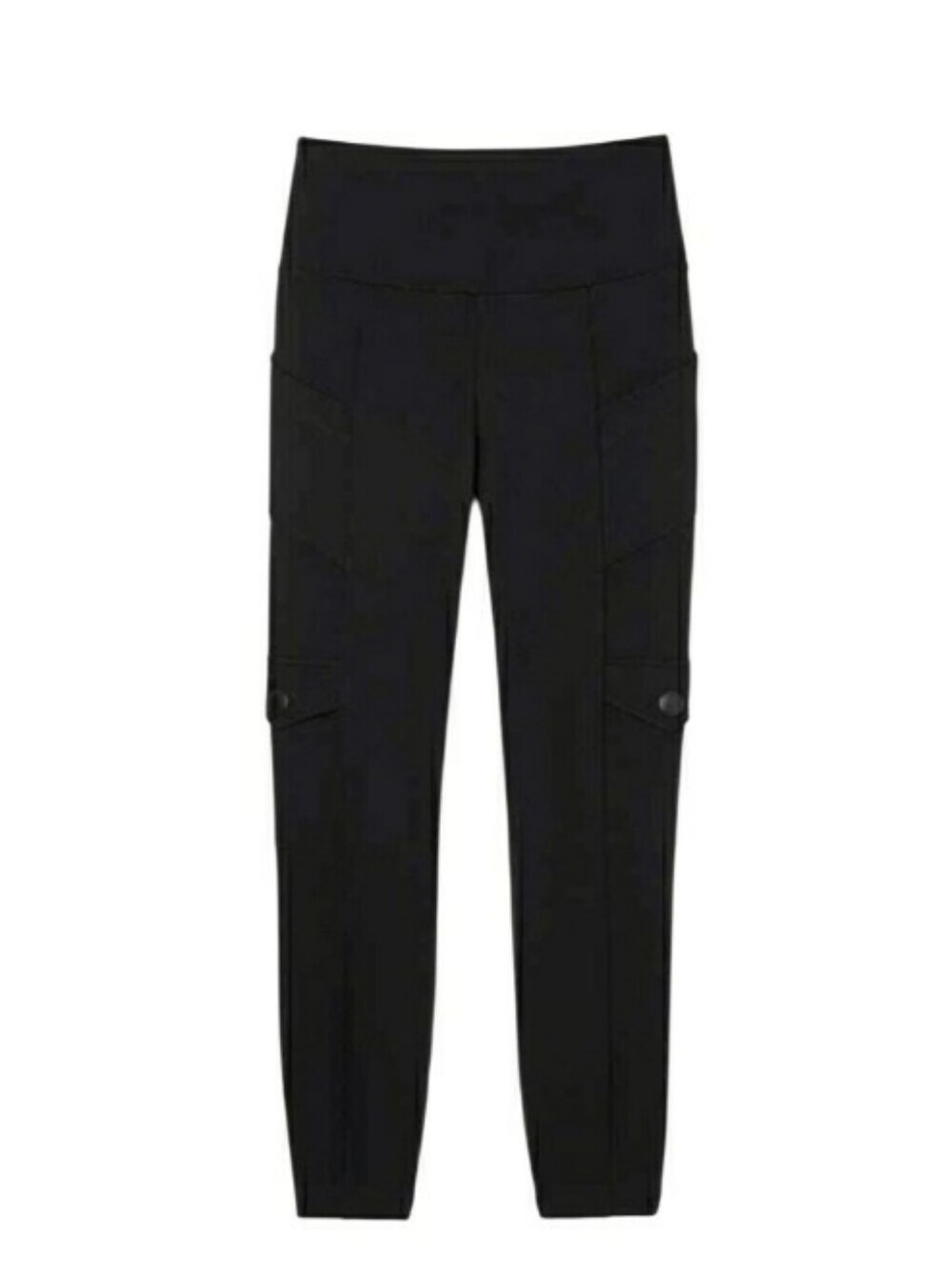 Cabi Crop Leggings- XS